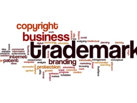 Navigating the Intricacies of Trademark Registration